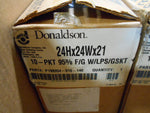 DONALDSON P199354016140 Image