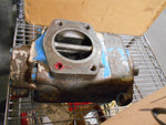  VICKERS 4520V42AB1AC12L180 Image
