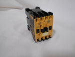  ALLEN BRADLEY 79Q1059D1 Image