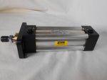  PARKER 50CJMPU14MC1100  NO BOX Image
