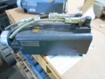  SIEMENS 1FT50660AF711Z Motor Image