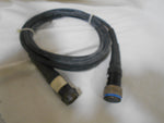  INGERSOLL RAND DEA40249T10 REPAIRED Image