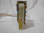  Siemens 6FX1142-4BA04 Terminal Block SINUMERIK 800 DMP-16 Image