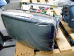  Siemens 576744 Color Monitor Image
