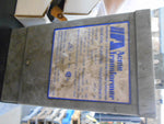  ACME TRANSFORMER T253009S Image
