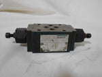  PHASE 1 INSTRUMENTS PC2003 Image