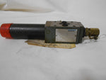  REXROTH ZDR6DP24275YM Image