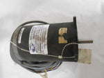  Parker S83-135-MO Compumotor Stepper Motor NICE! Image