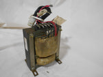  SHAPE ELECTRONICS W82829712 Image