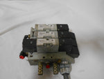  NUMATICS 062BB415M Image