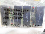  WESTINGHOUSE 30335 Image