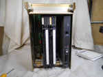  Allen Bradley 1771-P4S Power Supply Module  120VAC Image