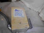  Acme T253010S Transformer 1.00 Kva 60 Hz 240 x 480 Primary Volts 4 Windings Image