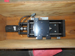  YASKAWA SGMAH04AAF41 MOTOR Image