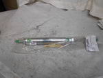  NUMATICS ACTUATOR 1062D0304A Image