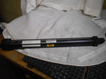  Parker 32CSBHMIRN27MC Hydraulic Cylinder Image