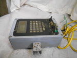  DE-STA-CO 70000010 Image