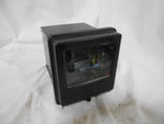  Westinghouse 264C901A05 CO-9 HILO Overcurrent Relay CO-9H11O1N Image