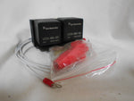  Tyco V23234-A0004-X051 24V Automotive Relay 5 Pins Image