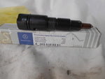  Mercedes-Benz A006C178921 Injector Nozzle Holder Image