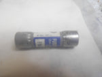  FUSE Image