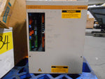  Siemens 6SC6101-3A-Z Simodrive NICE! Image