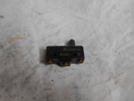  HONEYWELL BZ2RS55A2 Image