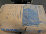  RAMSORB 5194 Image
