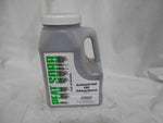  Peat Sorb Industrial Oil Absorbent 160oz Image