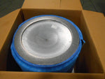  TORIT DUST FILTER 3EA587703 Image