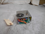  Rodix 121-18 Controller Feeder Cube FC-47 Image