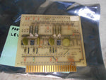  PHASE 1 INSTRUMENTS PC3000 Image