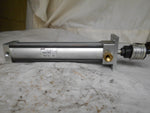  PHD AVRF118X6 Image