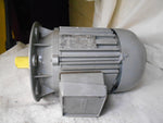  LENZE MDERAXX09011 Image