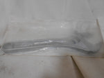  Crescent AC16 Wrench Factory Sealed Image