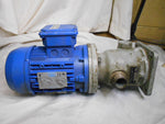 CEG AMERICA 00620130508 Image