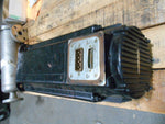  OKUMA ERFC2048D Image