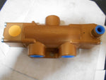 VERSA SA352172 Image