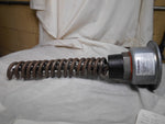 CALORITECH CXFMHM2T4B1 Image