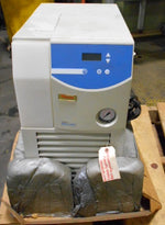  THERMO ELECTRON NESLAB MERLIN M33 CHILLER Image