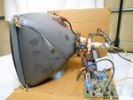  PHILIPS DM3012B0279C31 Image