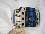  TELEMECANIQUE LC1D3210 Image