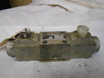  HERION 5241600 Image