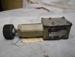 HERION 6014680 Image