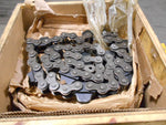  ACCO 21823 Image