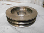  DODGE 2A64B681610 Image