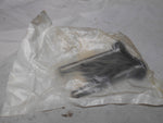  DIAMOND C6172CL08P Image