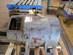  GENERAL ELECTRIC 5CD50SE604 Image