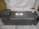  SIEMENS 1HU3076OACO1Z Motor Image