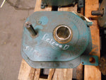  DODGE TA2115H33 Image
